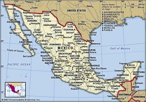 cities mexico|list of cities in mexico.